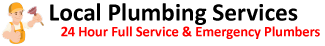 Slidell Plumbers